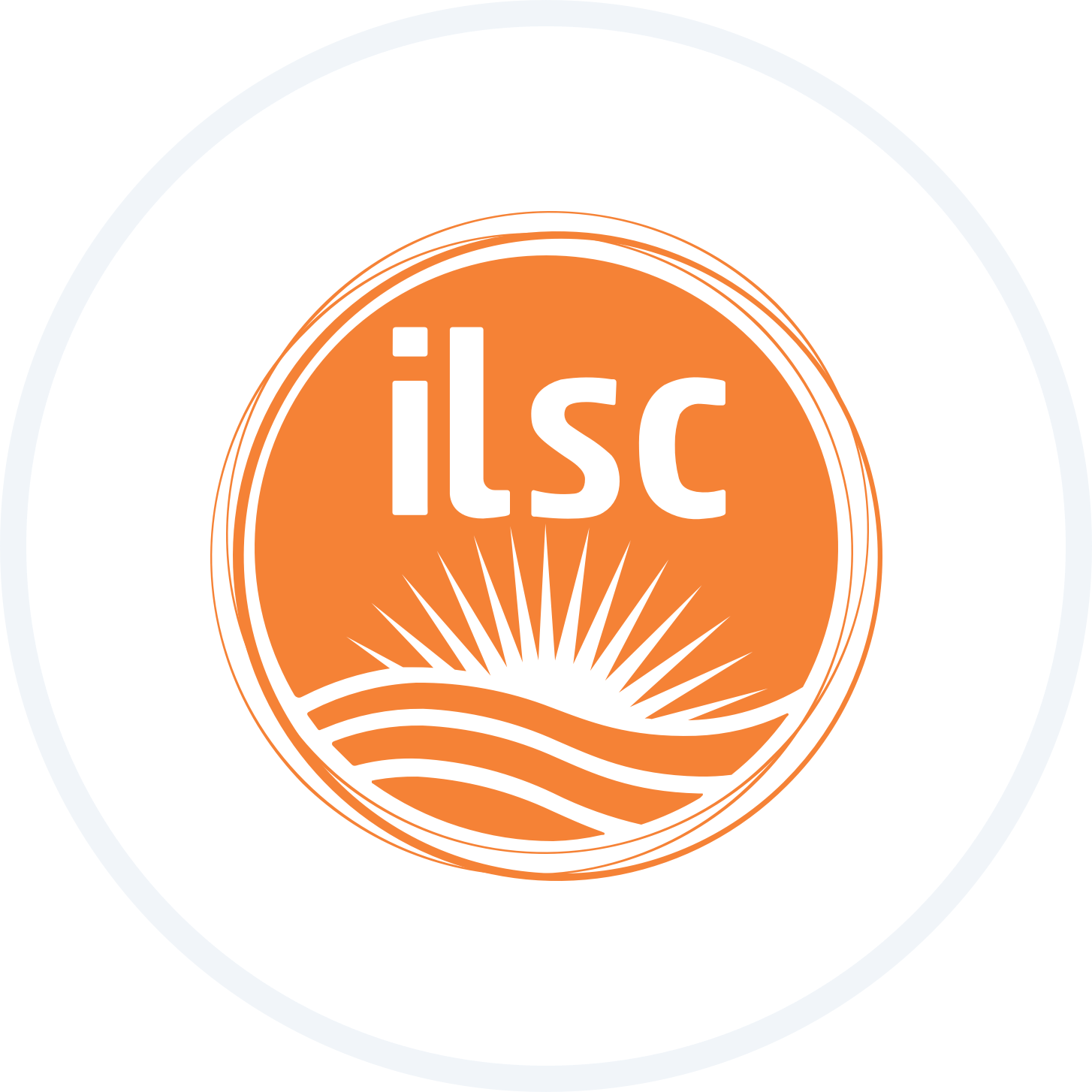ILSC (1)