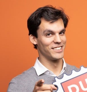 Joao-1