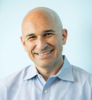 John DeFranco