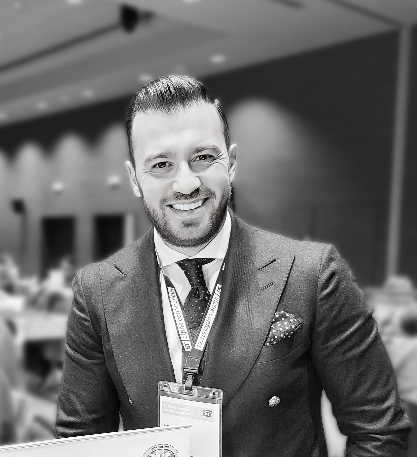 Kaan Armagan Profile Photo