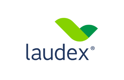 LAUDEX (1)