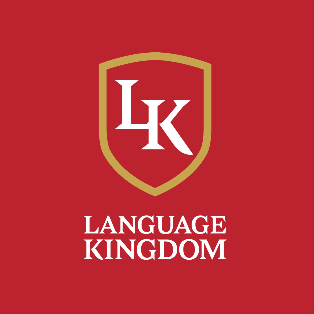 Language Kindom