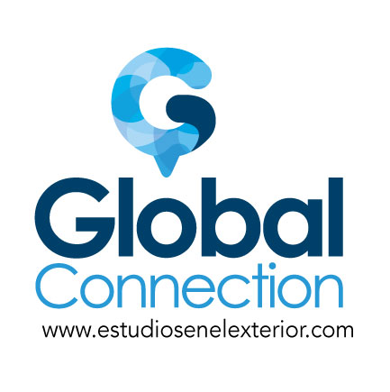 Logo-Global-Connection (1)