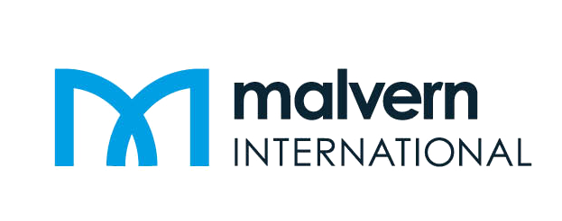Malvern International