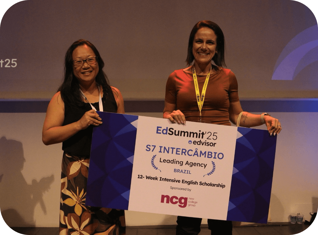 NCG (1)