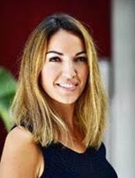 Nicoletta Pinto2-1