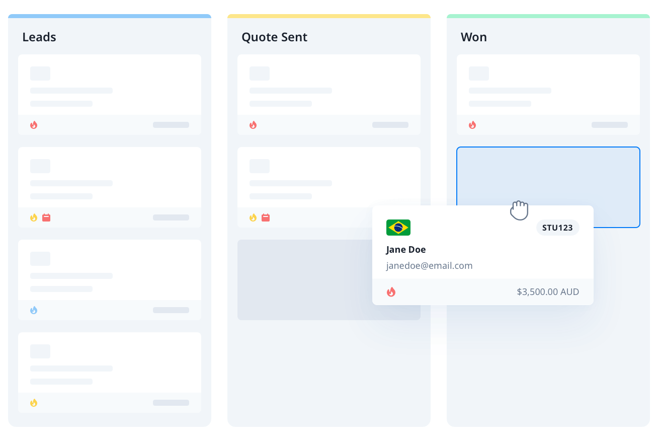 Pipelines_2 (1)_webp