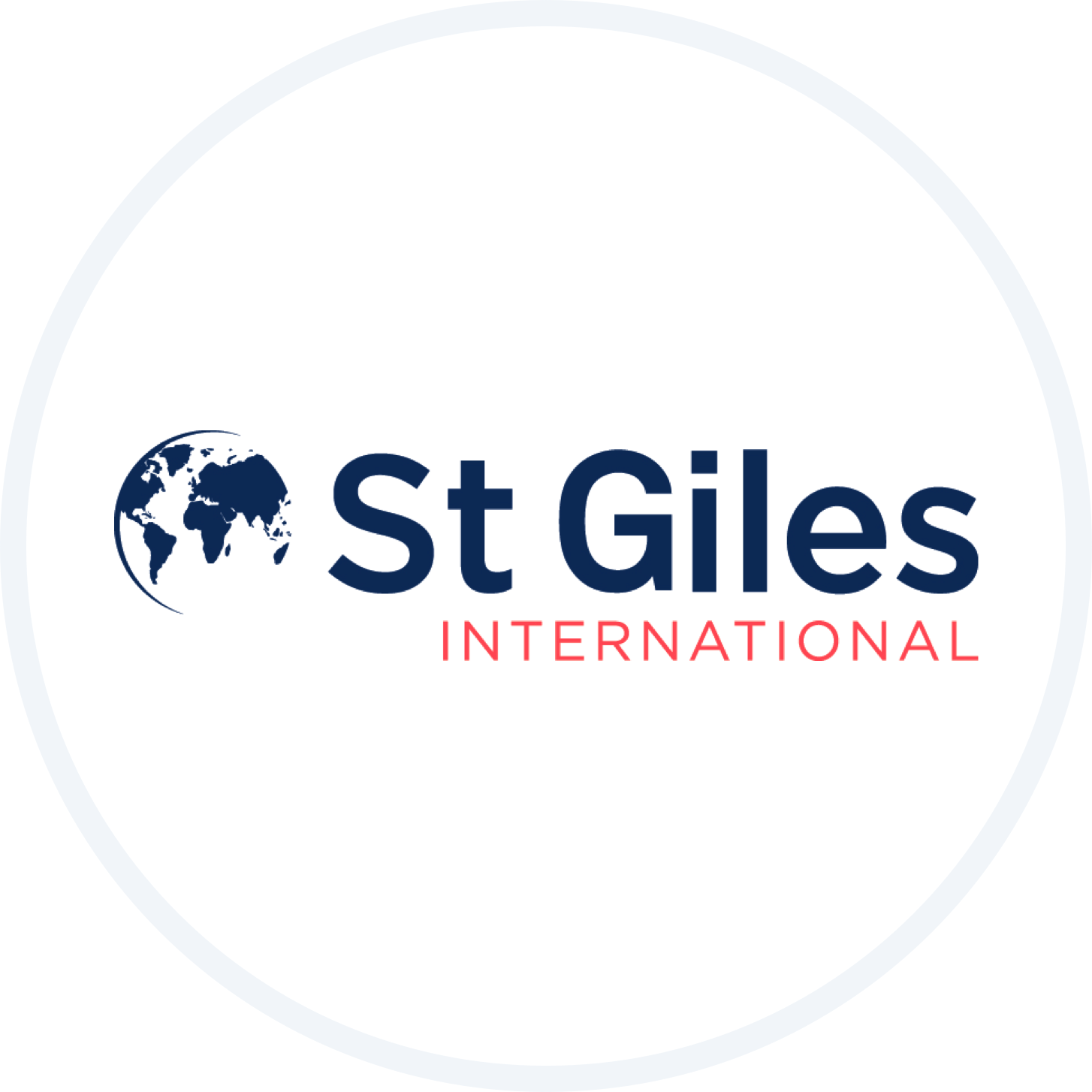ST Giles (1)