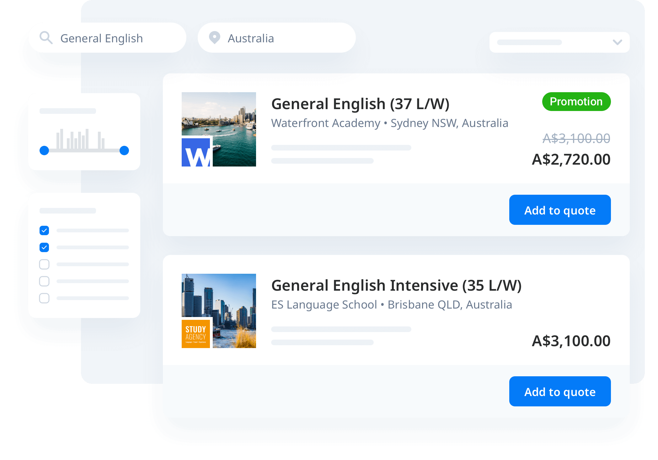 Search@3x (2)_webp(1)