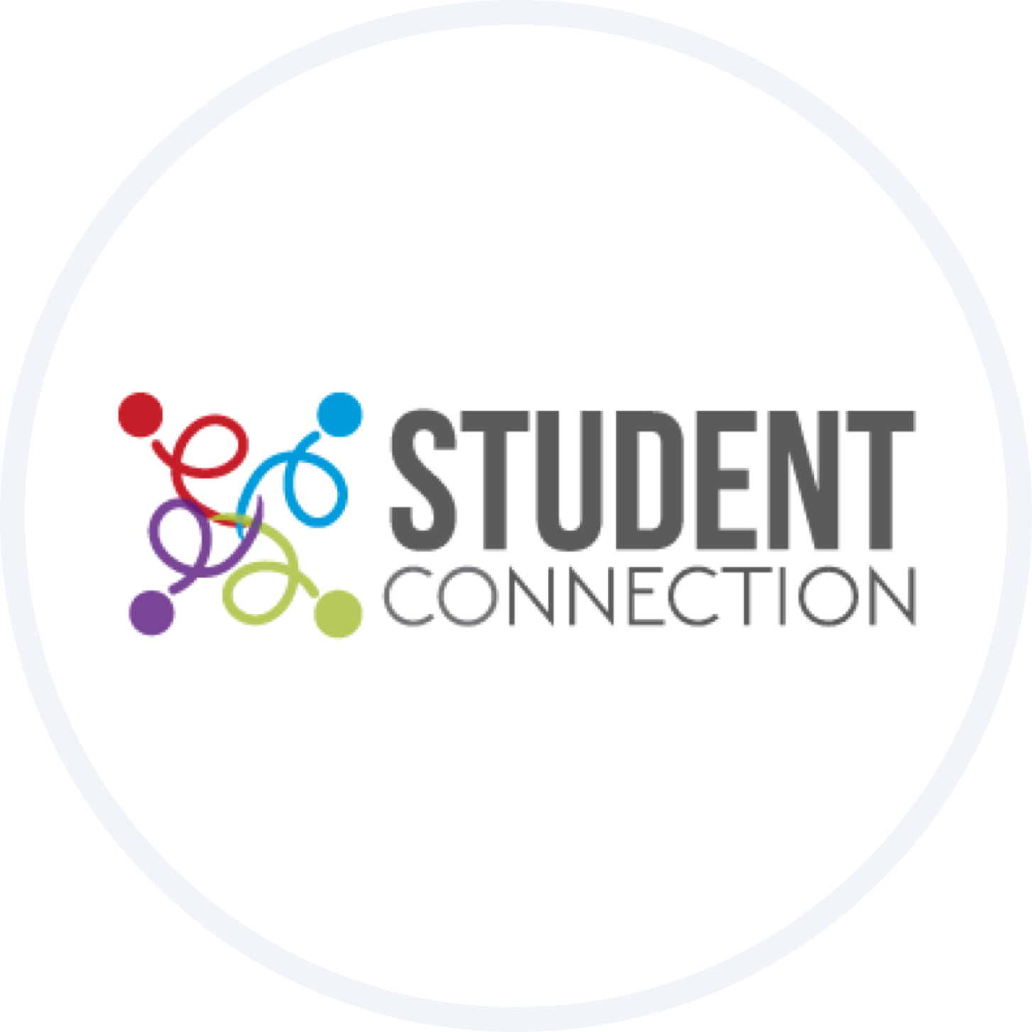 Student Connection-1