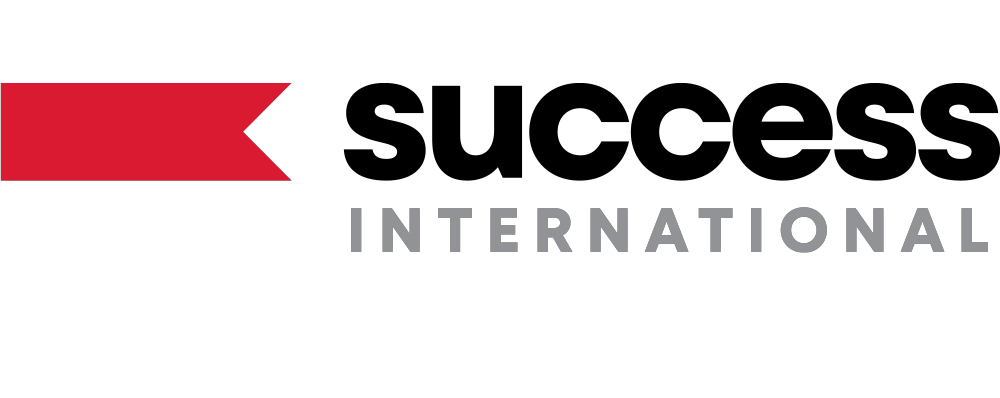 Successs International Logo-1