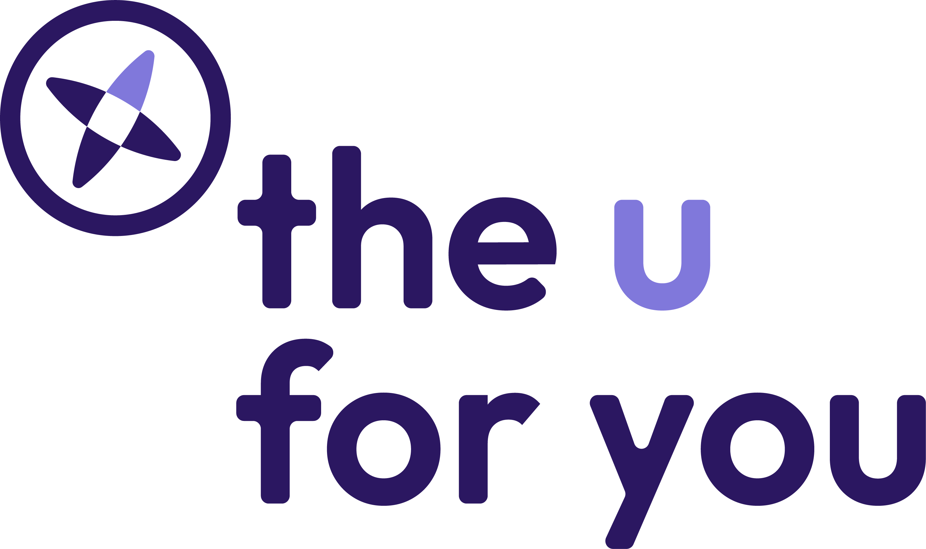 THE_U_FOR_YOU_LOGO_TRANSPARENCIA_6 (1)