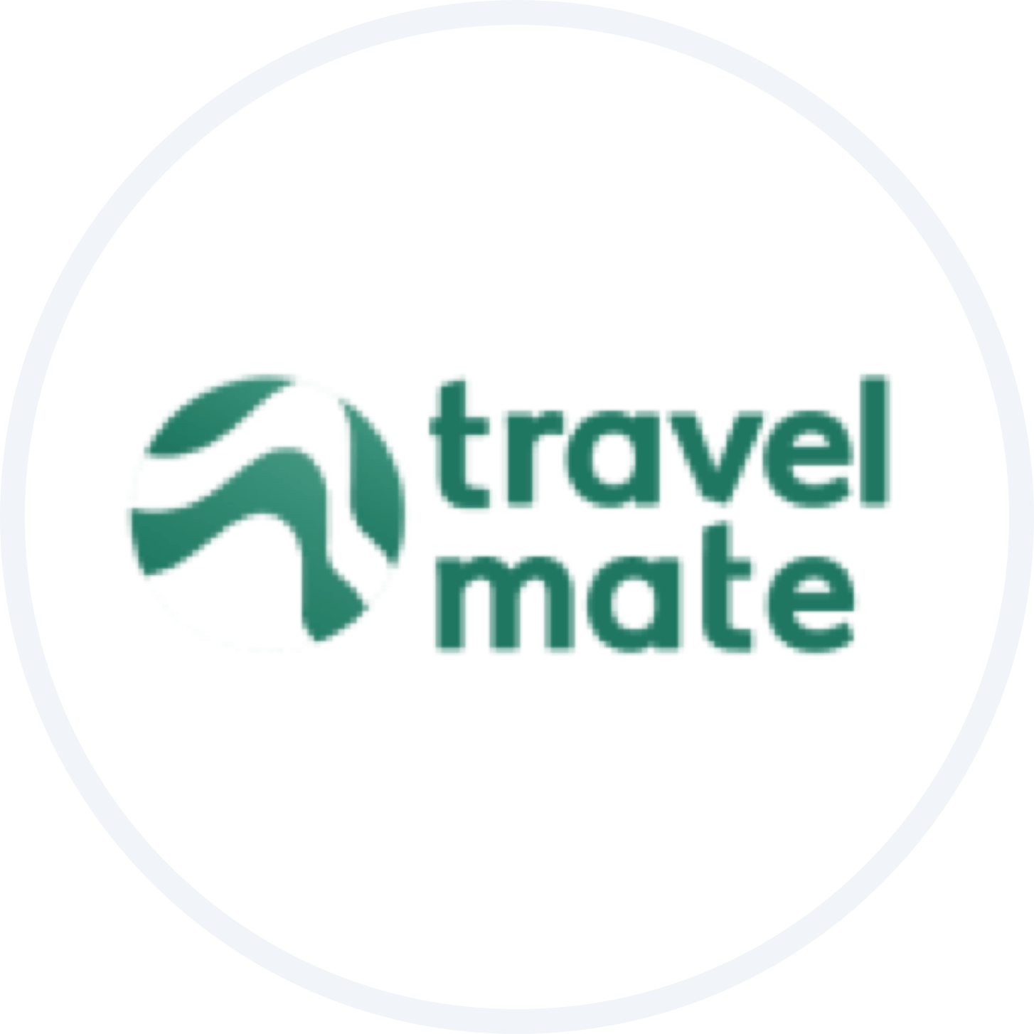 TRAVELMATE (1)