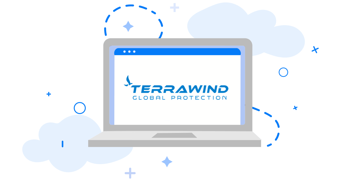 Terrawind - Edvisor Insurance Marketplace