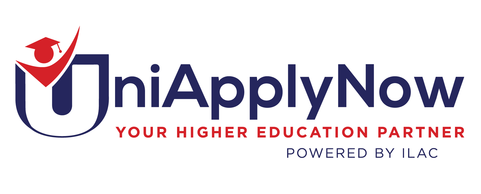 UniApply_2025_Logo_Default (1)