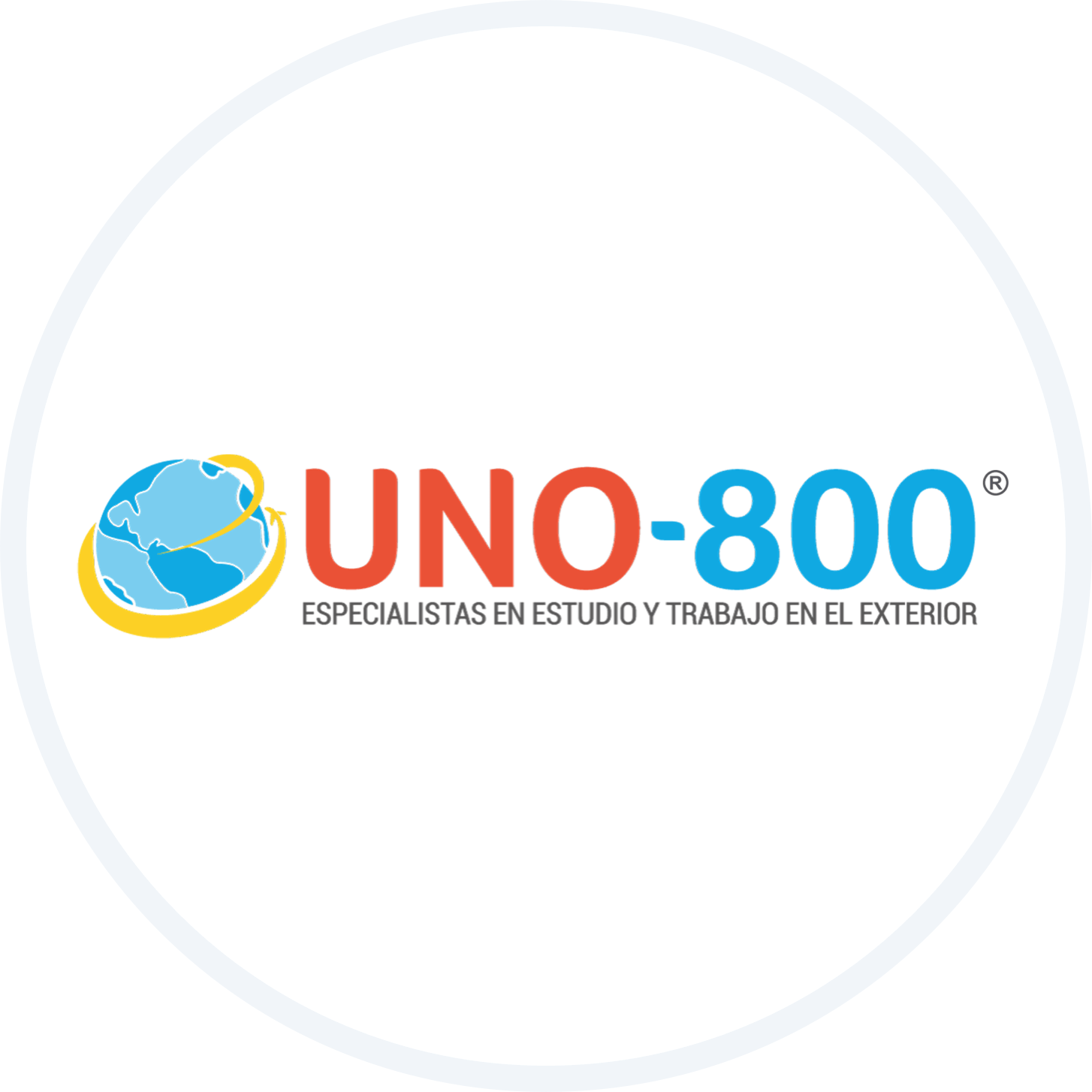 Uno-800 (1)