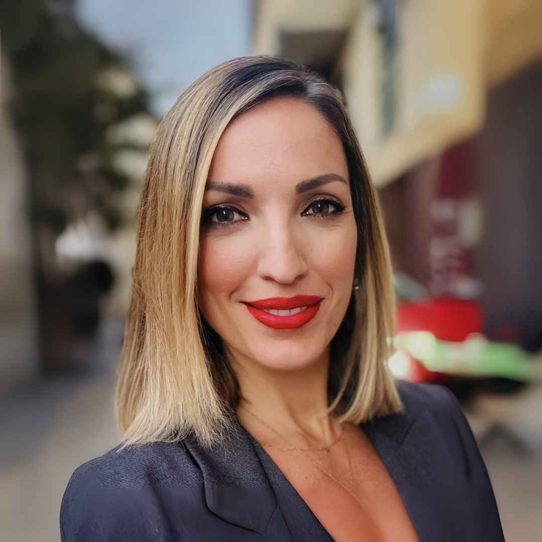 Untitled design (1)-1