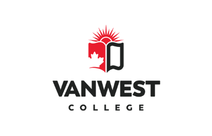 VANWEST