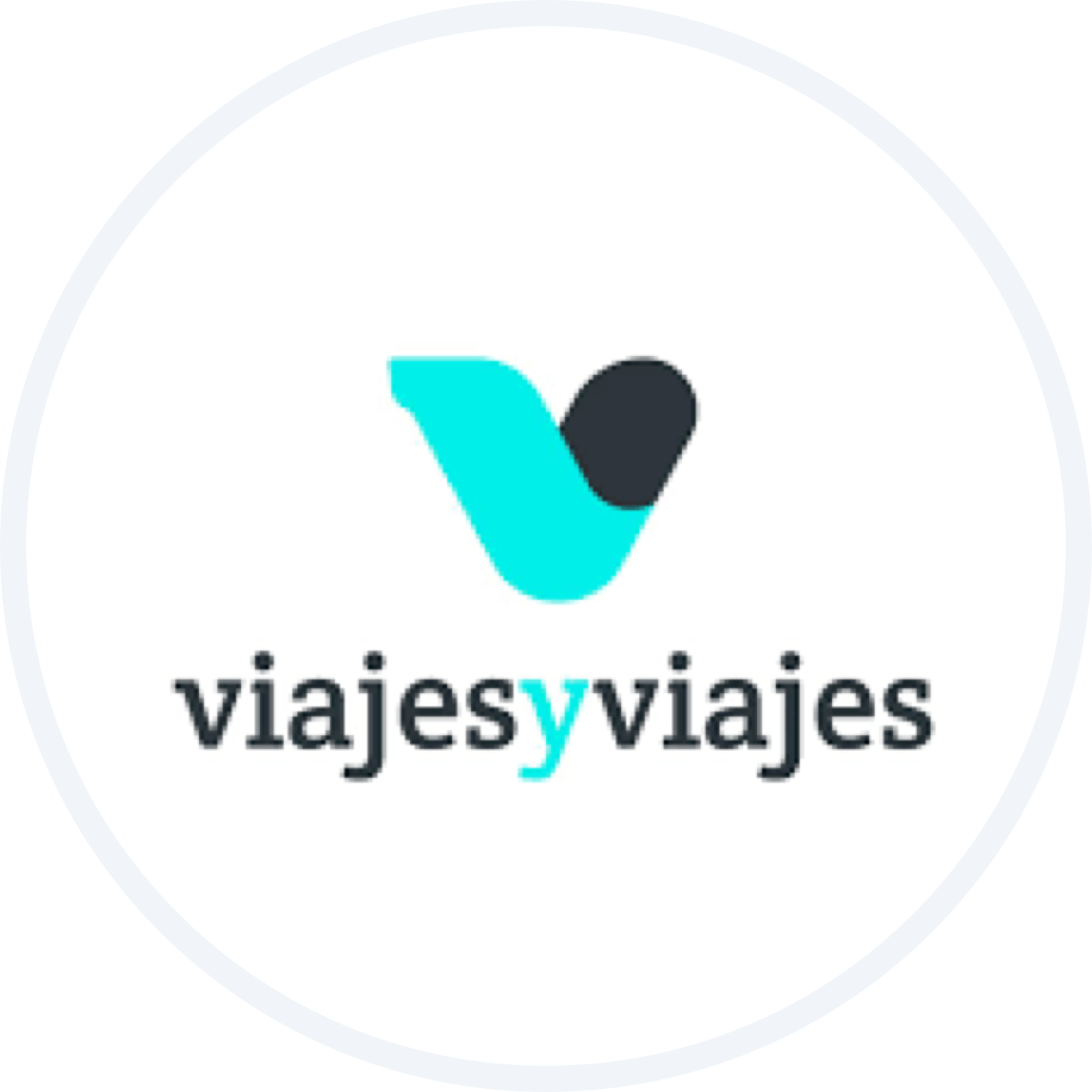 VyV-1