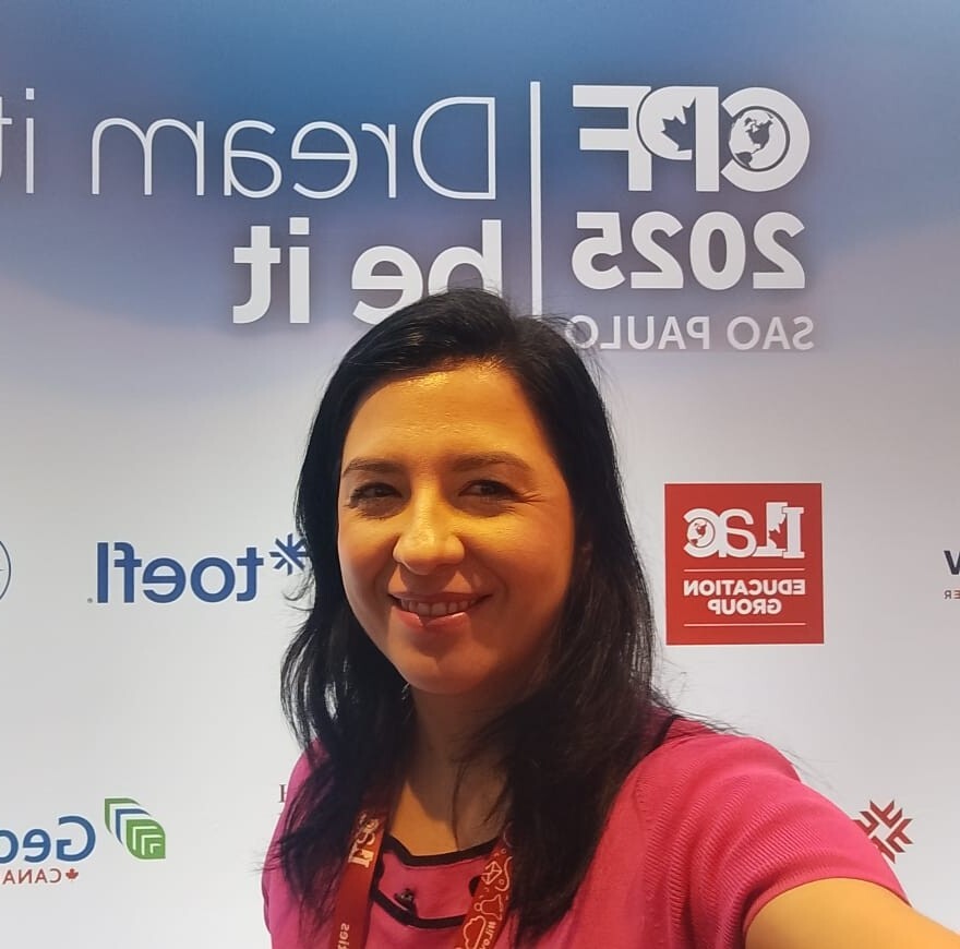 WhatsApp Image 2025-10-06 at 10.37.32