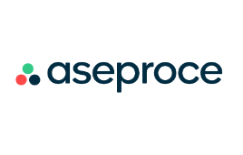 aseproce-1