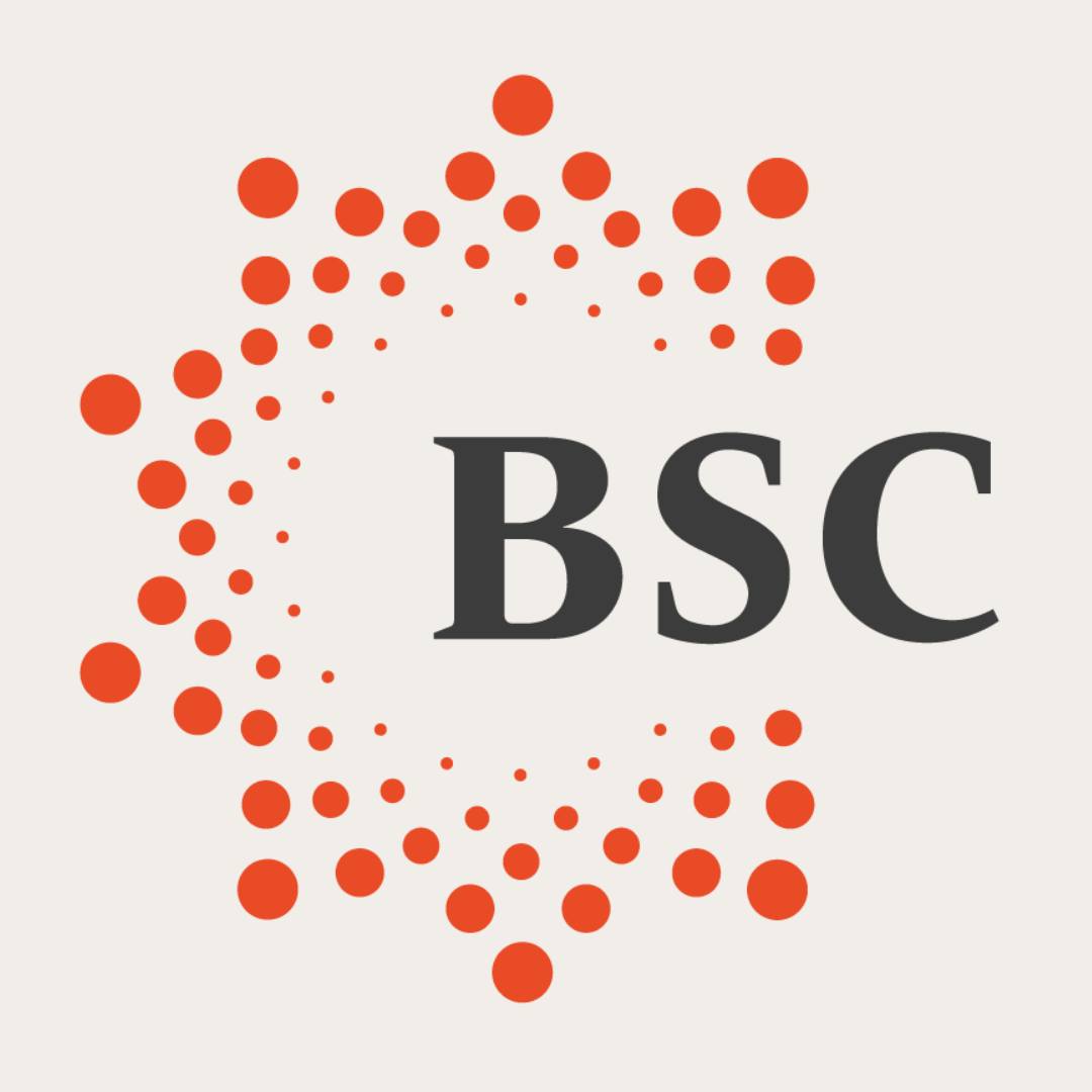 bsc-education-logos-idOucmyolL