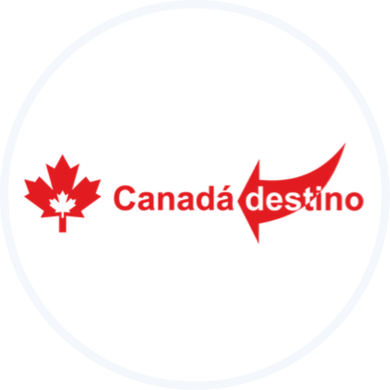 canada destino logo790