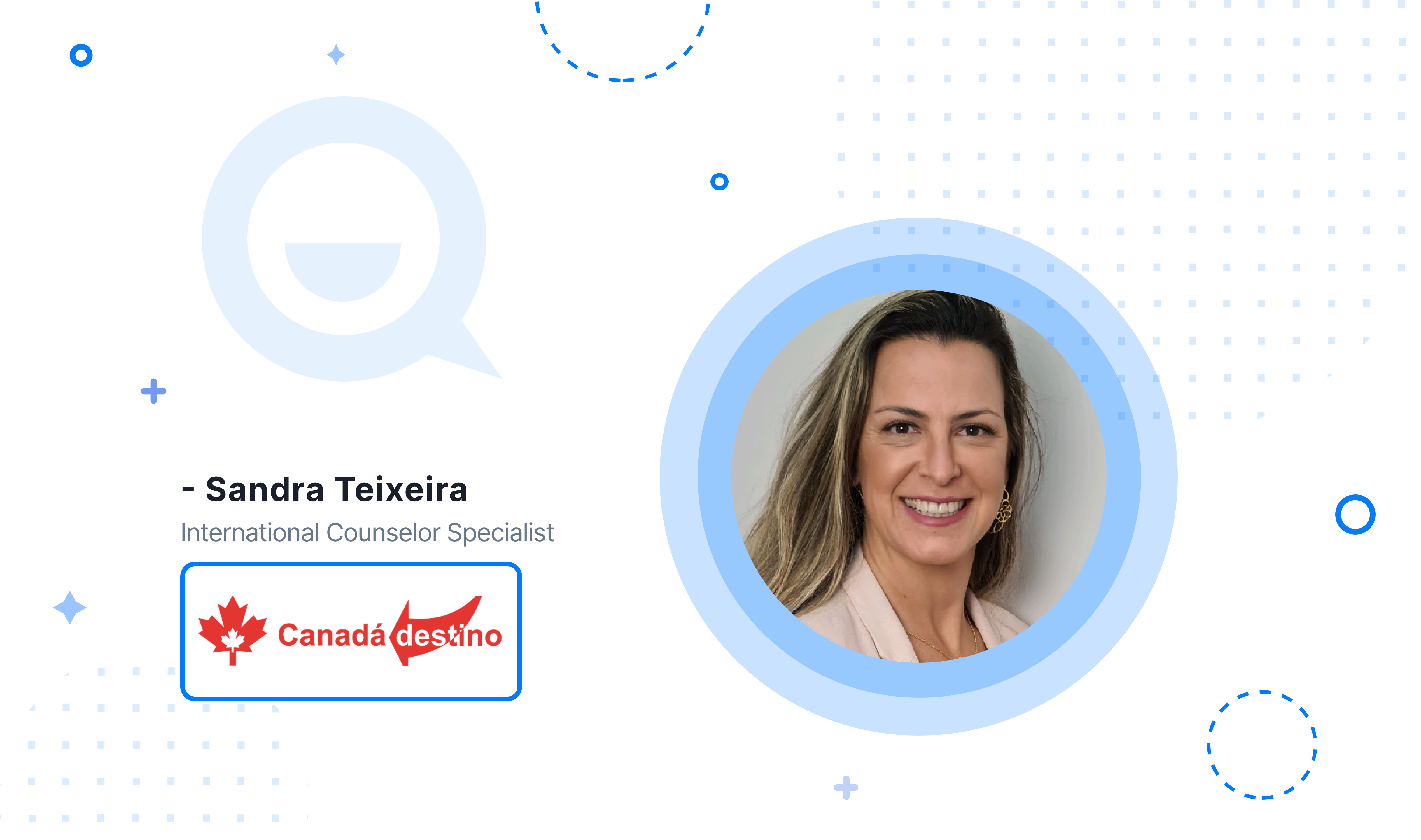 canada-destino-cover