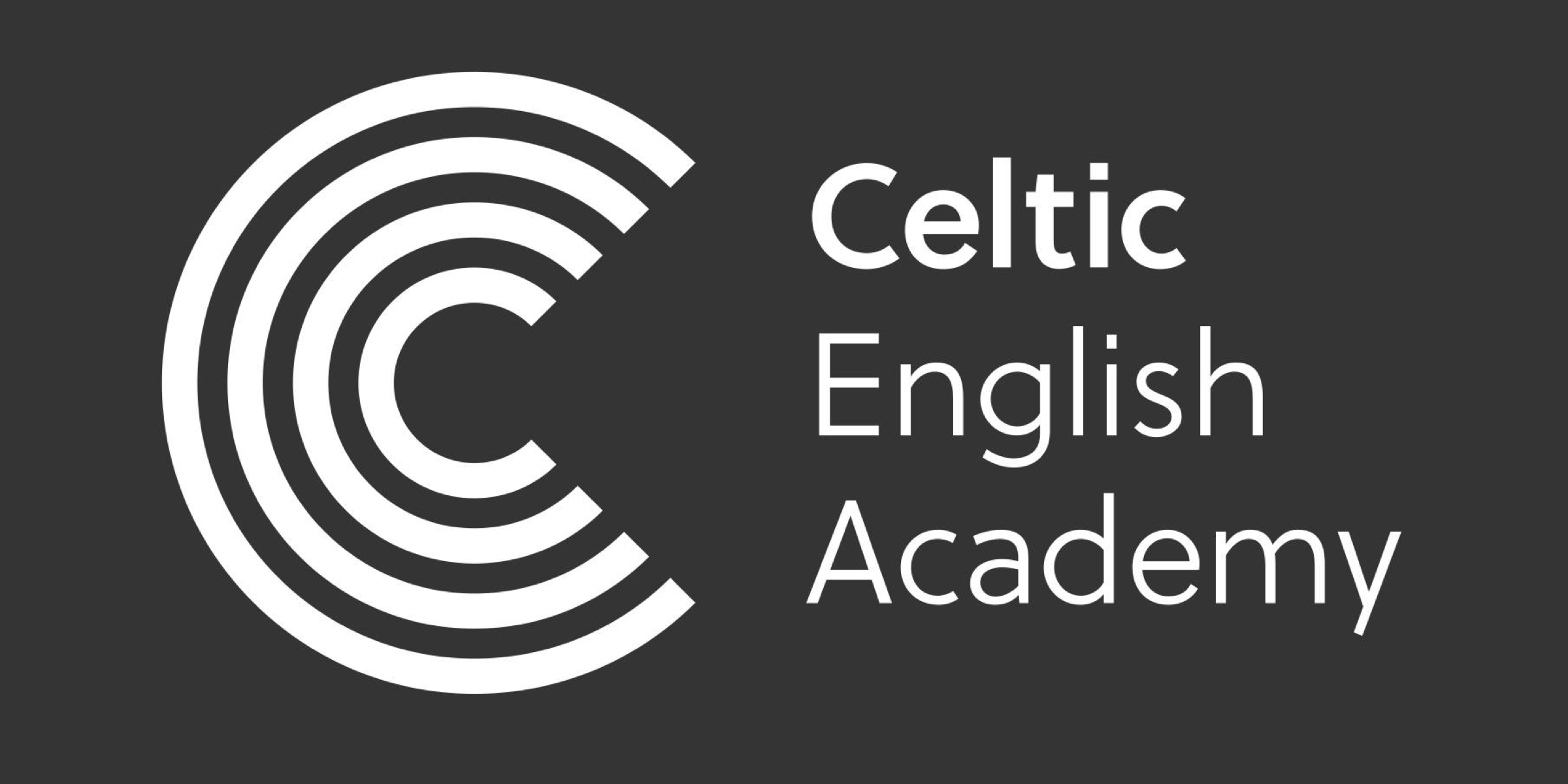 celtic-1