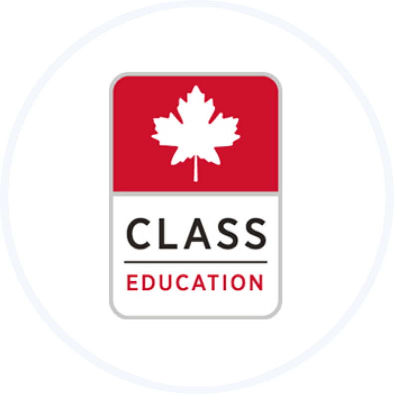 class education-1