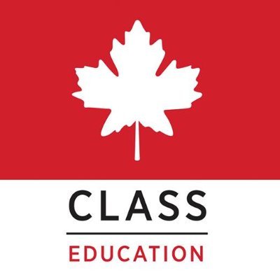 classeducation.com-id4xUzlEto