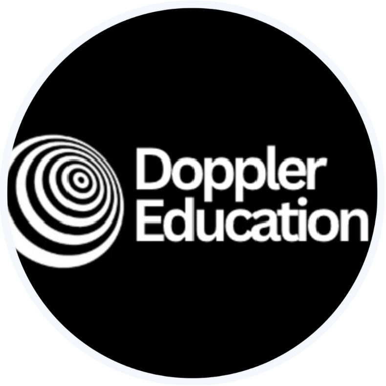 doppler-logo (1)