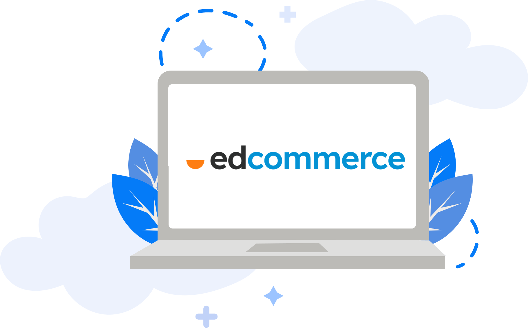 edcommerce