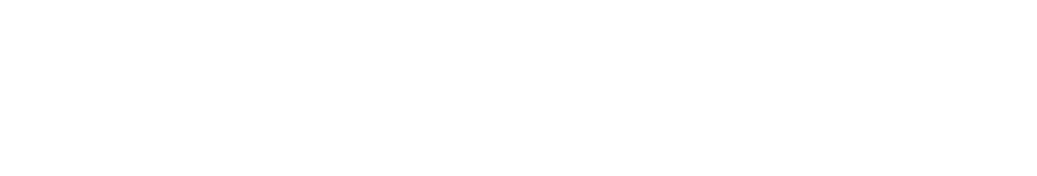 edsummit white_Mesa de trabajo 1