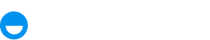 Edvisor Logo