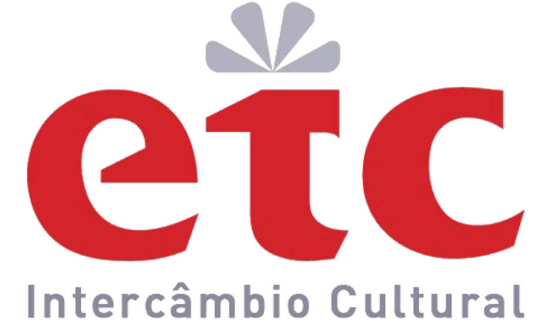 etc-1
