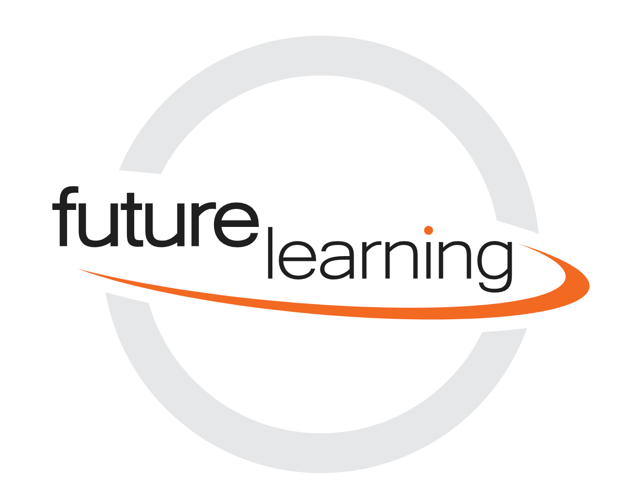 futurelearningLogo