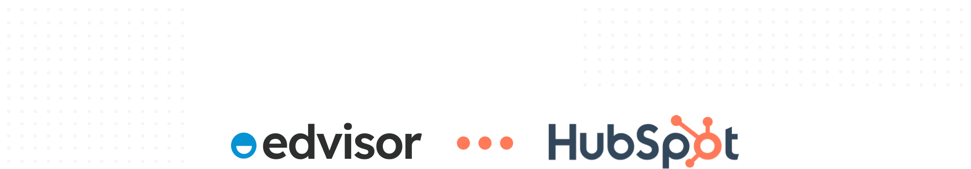 hubspot-integration4