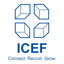 icef_logo-min-12