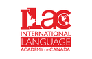 ilac-1