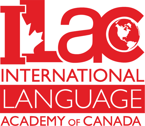 logo-ilac-red