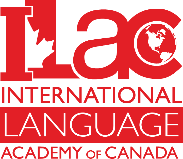 logo-ilac