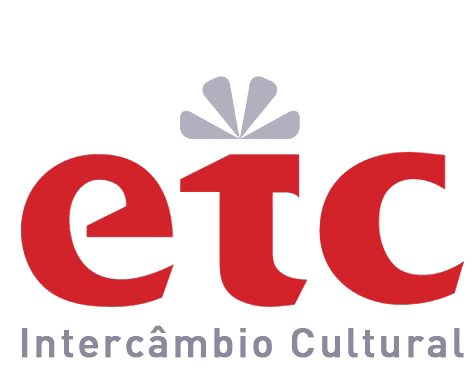ETC Intercambio Cultural