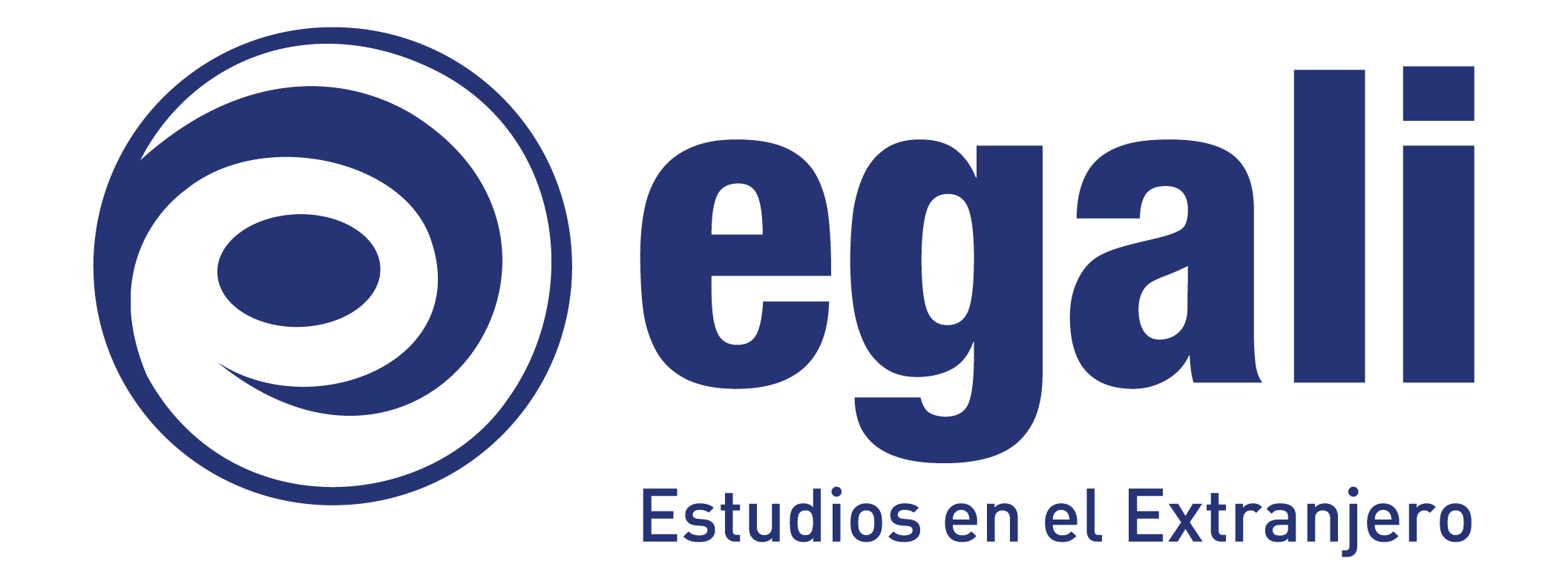 logo_horizontal_MH_azul