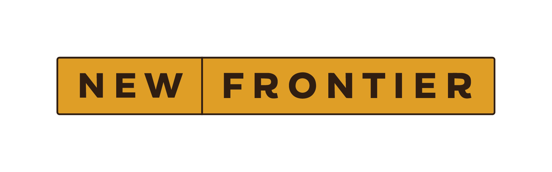 new-frontier-cmyk_logotipo-fundo (2)