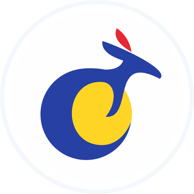 ola education