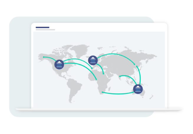 payments first