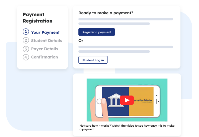 payments hero-2