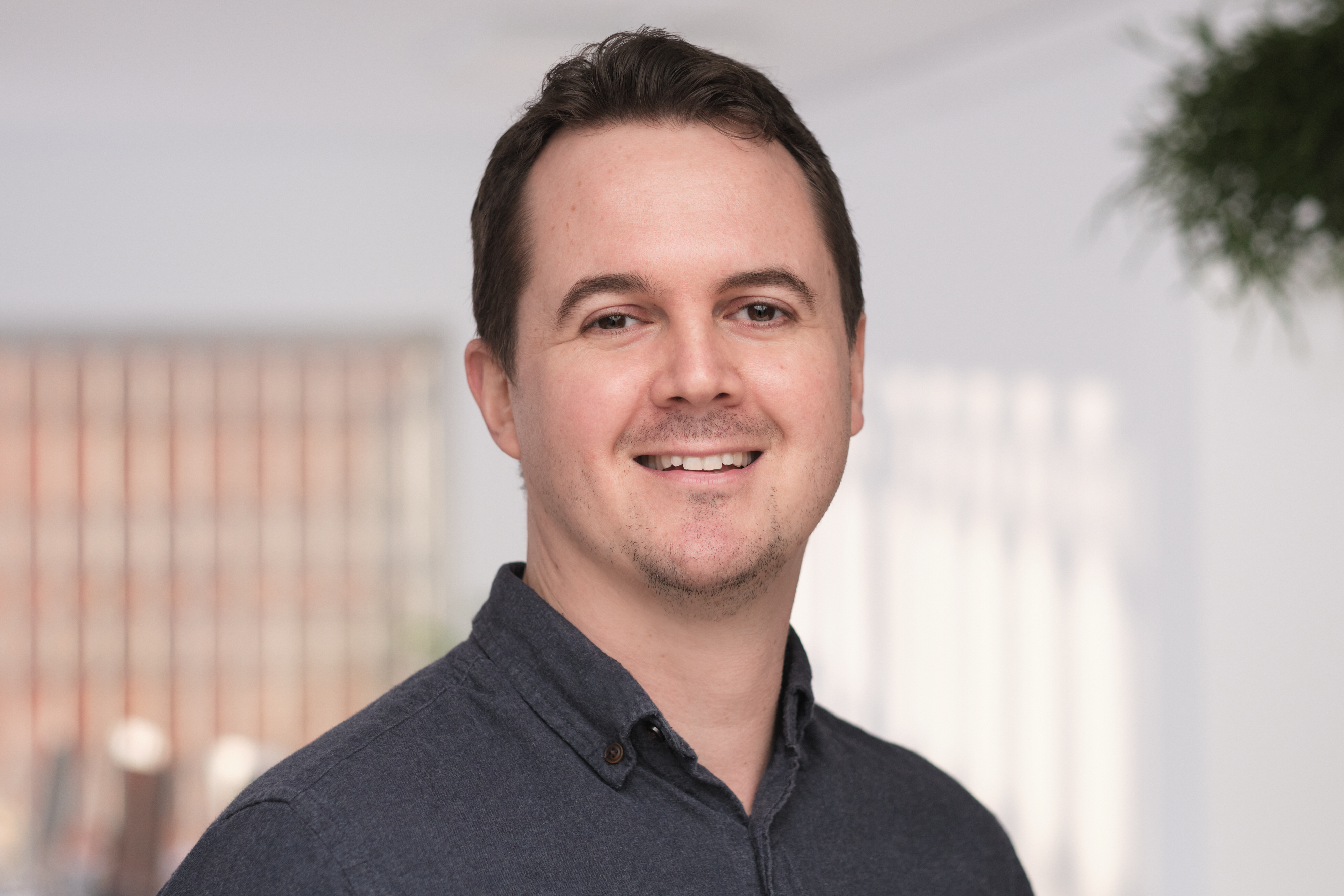 retratos-barcelona-professional-portraits-Hubbublabs-058-HighRes (1)