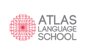 sponsor-atlas